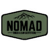 Nomad Truck and SUV Outfitters & Country Canopy