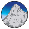 Nomad Ventures