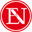 Inmobiliaria EDUARDO NOMAN & ASOC. S.R.L.