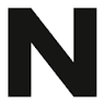 Noma