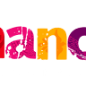 No Manches Mexican Grill