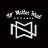 No Matter What Apparel & Screen Printing
