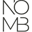 Nicolini Ongaratto Mattuella Balbinot Advogados