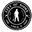 Nome City Clerk