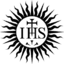 Church of the Holy Name of Jesus