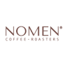 Nomen Coffee Roasters