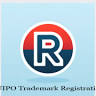 Trademark OSIM, OHIM and WIPO