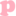 NoMenu porto