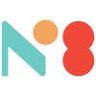 No8 design shop (Номер 8 I N8 by SKLADA)