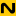NOMEX WHOLESALE safety