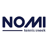 Tennisvereniging NOMI Sneek