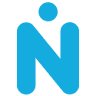 Nominax