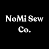 NoMi Sew Co.