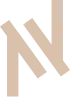 Nommos