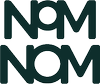 Nom Nom