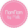 NomNom by Melli