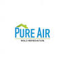 Pure Maintenance of Central Illinois - USA Mold Service