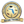 All County Environmental Services