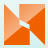 Nomura Dental Clinic