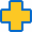 Nomura Pharmacy