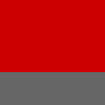 Nomura Securities