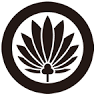 Nomura-ke Samurai Residence