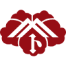 Nomura Trading Co Ltd