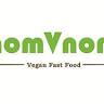 nomVnom Cafe
