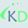 nomy.nl kinderkleding