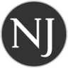 Nona Jo's