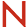 No Naked Walls Gallery