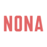 NONA