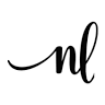 Restaurante Nona Ludia