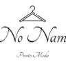 Nonameprontomoda