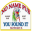 No Name Pub