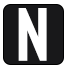 Noname Food & Drinks