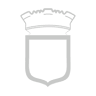 Syndicat d'Initiative