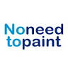Andura Abroad - No Need To Paint