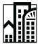 The Ridge Apartments