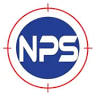 Nonesuch Precision Services