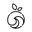 NoNetz