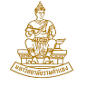 Ramkhamhaeng University Nongbualamphu Campus