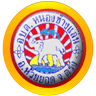 กู้ภัย หนองช้างแล่น Rescue Nongchanglan 1669