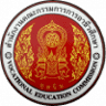 Nong Han Vocational College