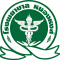 Nong Hong Hospital