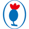 KNOWN-YOU SEED(VIETNAM) Co .,Ltd