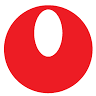 NongShim of America Inc