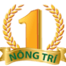 Nong Tri Co., Ltd