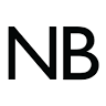 Noni B