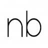 nonibarea
